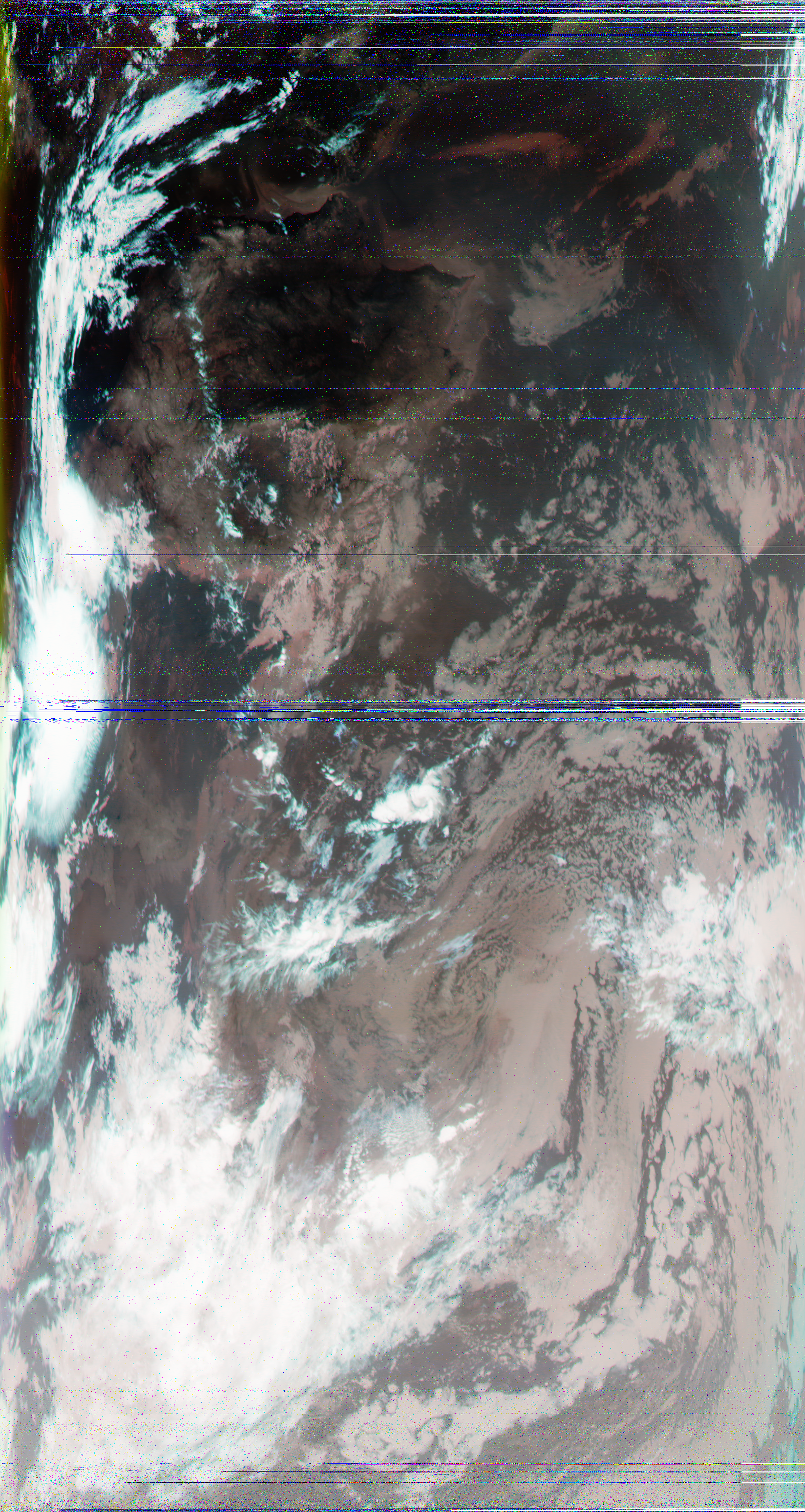 msu_mr_rgb_AVHRR_3b45_IR_False_Color.png